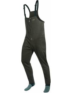 Peto Altai midlayer polar hart