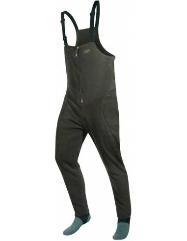 Peto Altai midlayer polar hart