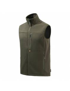 Polar Beretta B-active evo...