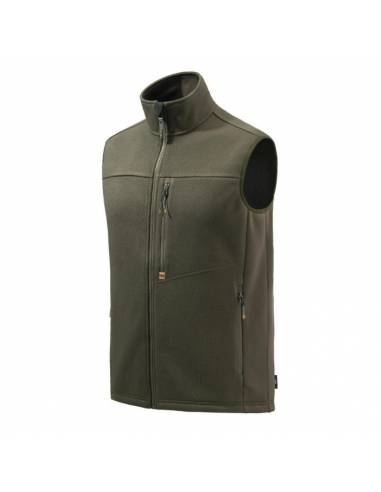 Polar Beretta B-active evo vest Polar Beretta B-active evo vest