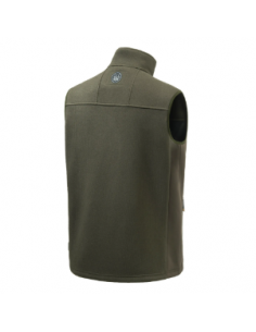 Polar Beretta B-active evo... 2