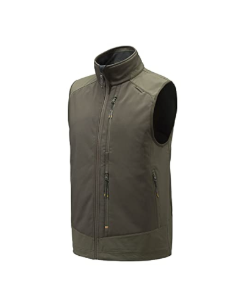 Chaleco de caza Beretta...