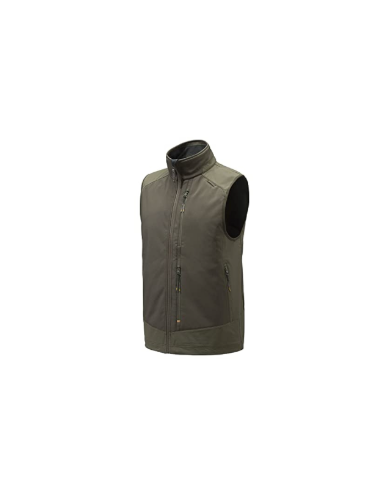 Chaleco de Caza Beretta Butte...