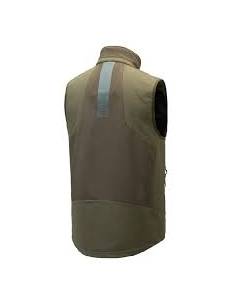 Chaleco de caza Beretta... 2