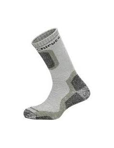 Calcetín de caza Coolmax