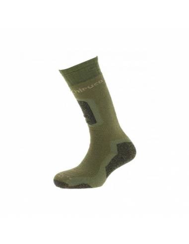Calcetin de caza Thermolite