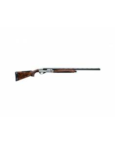 Escopeta Benelli rafaello...