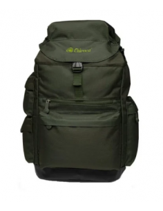 Mochila Chiruca trekking 03