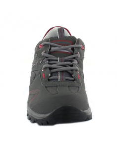 Zapatilla Carla 06 Goretex 2