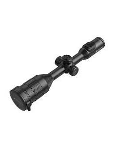 Visor Hikmicro térmico...