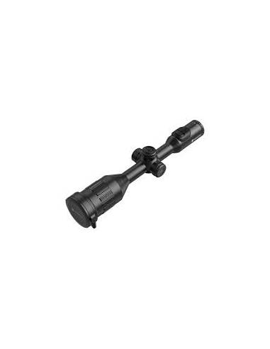Visor Hikmicro térmico Stellar sx60l 3.0