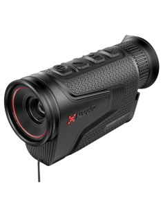 Monocular Térmico Nocpix...