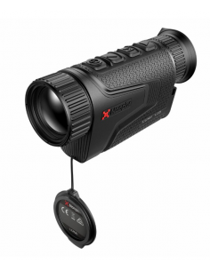 Monocular Térmico Nocpix... 2