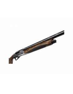 Escopeta Benelli Rafaello... 2