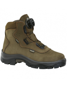 Bota Gore-Tex labrador boa... 2