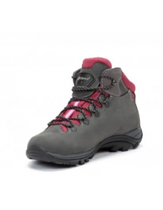 Bota Goretex monique 08