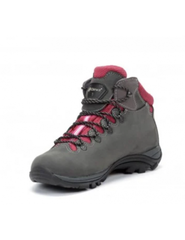 BOTA MONIQUE 08 GORETEX