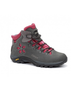 Bota Goretex monique 08 2