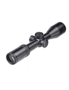 Visor Delta Titanium hd... 2