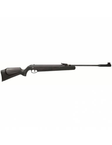 Carabina Norica Dream Rider Cal 5,5 +...