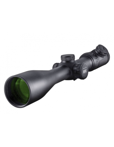 Visor Shilba I6x T 2,5-15x50 Ir4