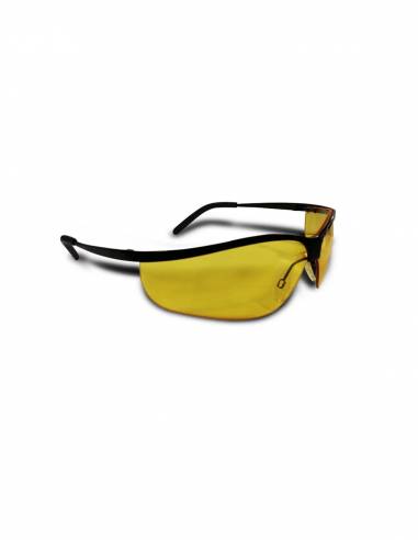 Gafas de tiro Shilba
