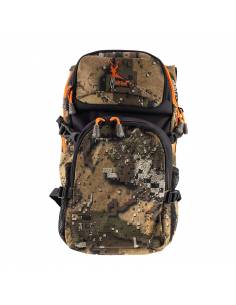 Mochila Markor masai 16+4L...