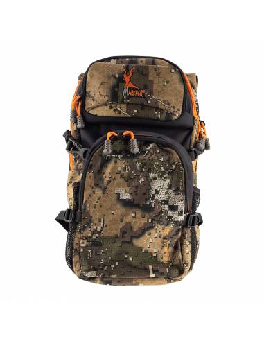 Mochila Markor Masai 16+4L Camo Viper