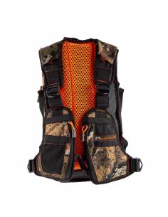 Mochila Markor masai 16+4L... 2