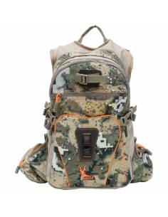 Mochila Markhor impala evo III