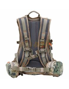 Mochila Markhor impala evo III 2