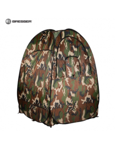 Puesto de caza Bresser para... 2