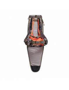 Mochila Markor Grizzly 28L... 2