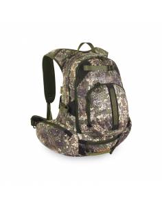 Mochila Camo suede 38 l con...