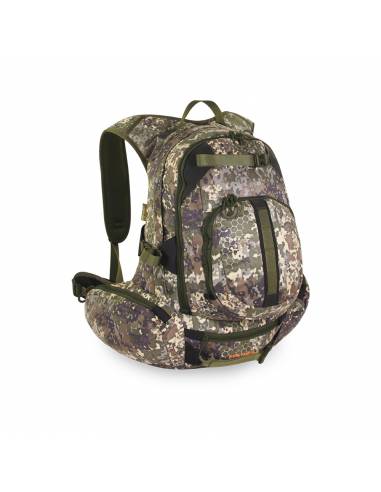 MOCHILA SUEDE NATURE CAMO 38 LITROS...