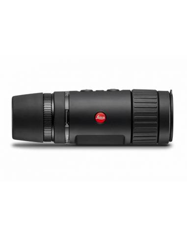 Monocular térmico Leíca calonox sight...