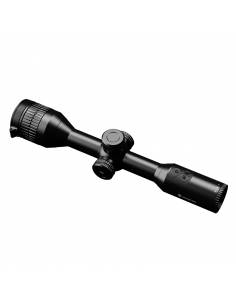 Visor térmico Hikmicro... 2