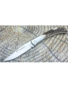 Navaja Arte Mudela con...