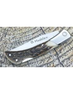 Navaja Arte Mudela con... 2