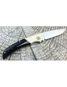 Navaja Arte Mudela con... 2