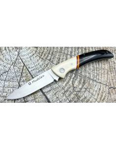 Navaja Arte Mudela con...