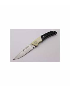 Navaja Arte Mudela al-84...