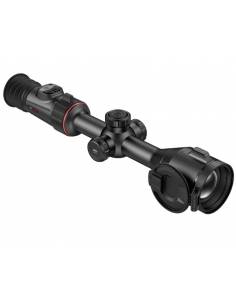 Visor Térmico Nocpix Ace...