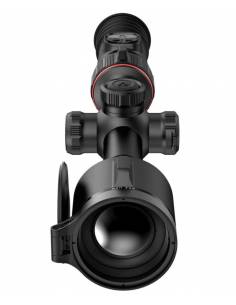 Visor Térmico Nocpix Ace... 2