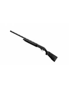 Escopeta Beretta a300... 2