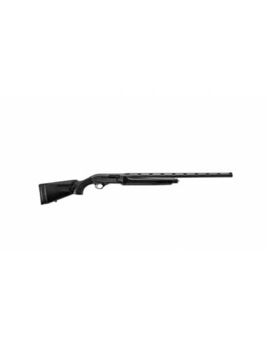 Escopeta Beretta A300 Ultima...