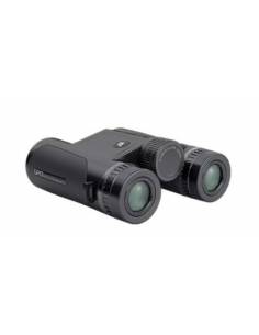 Prismáticos Gpo con... 2