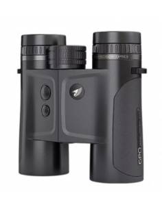 Prismáticos Gpo con...