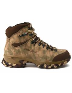 Bota Zamberlan Leopard... 2