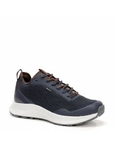 Bota Sarria 13 Gore-Tex 2